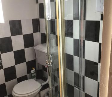 Margam Bed & Breakfast | The Hub at Abercrave