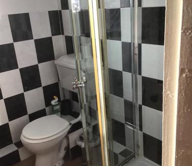 Margam Bed & Breakfast | The Hub at Abercrave