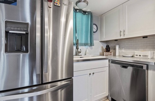 Hudson Condo | The Hudson Resort On The Gulf