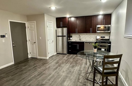 Upper Darby Apartment | The Humble Abode in Upper Darby