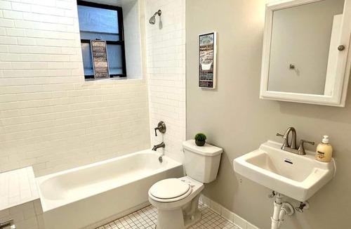 Upper Darby Apartment | The Humble Abode in Upper Darby