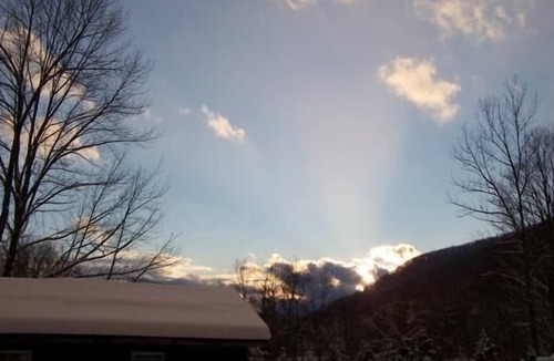 Lanesville Other | The Hunter Mt. House has special rates for smaller groups from Tuesday-Thursday