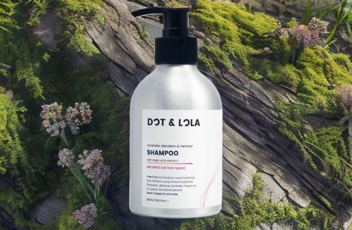 Barrow Upon Soar House | The Hunting Lodge