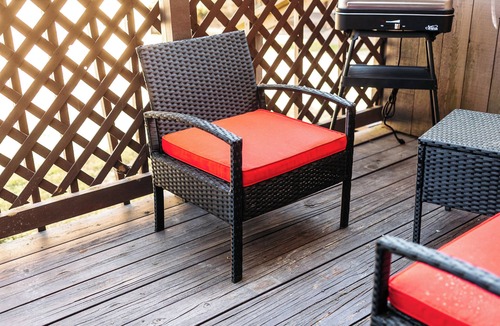 Huntsville Apartment | The Huntsville Nest/2BR Near SHSU/Pool/WiFi/Free Parking