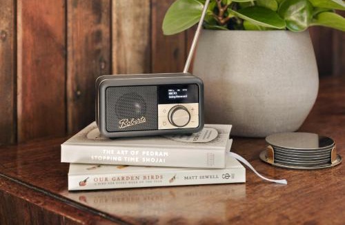 Meathop Cabin | The Hut at Rawsons