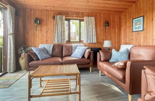 Mylor Churchtown House | The Hut Hotel