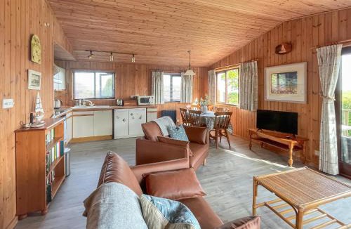 Mylor Churchtown House | The Hut Hotel