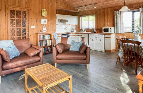 Mylor Churchtown House | The Hut Hotel