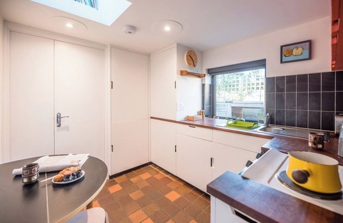 Walberswick Apartment | The Hut, Walberswick