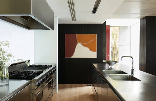 Whale Beach House | The Hutt in Whale Beach