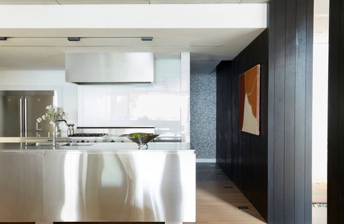 Whale Beach House | The Hutt in Whale Beach