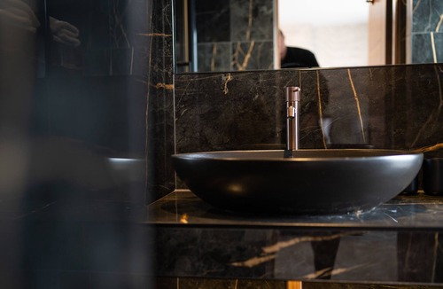 Watford Hotel | The Hyde @ Dunnings Bar