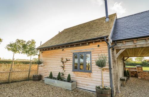 Armscote House | The Hyde