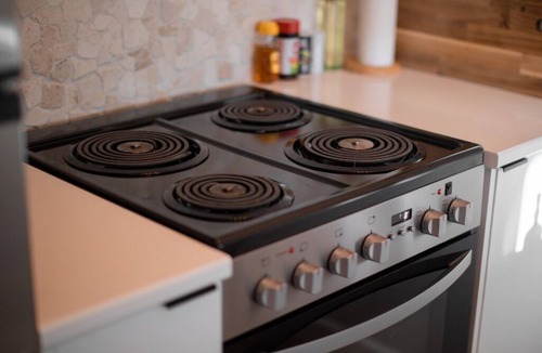 Biwabik Condo | The Hygge Suite at Giants Ridge Ski & Golf Resort