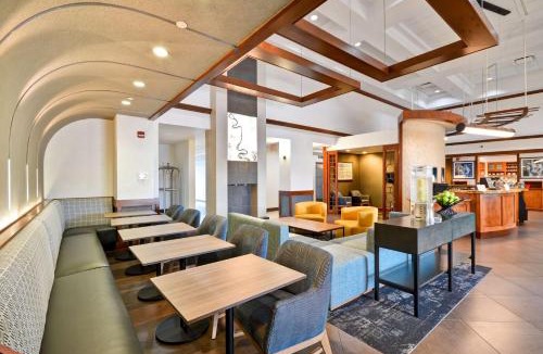 Greater Greenspoint Hotel | The IAH Houston Hotel