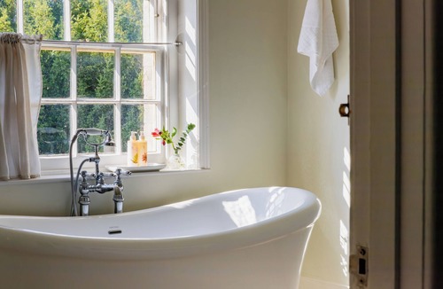 Bury St Edmunds Hotel | The Ickworth Hotel