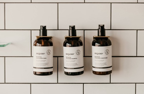 Murwillumbah Hotel | The Imperial Hotel