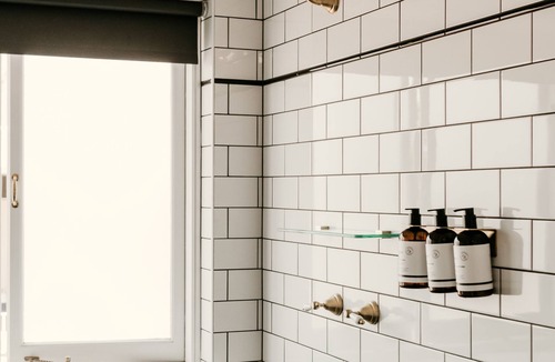 Murwillumbah Hotel | The Imperial Hotel