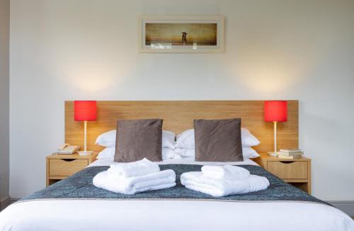 Exmouth Hotel | The Imperial Hotel Exmouth