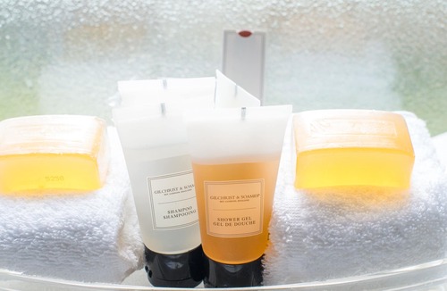 Barnstaple Hotel | The Imperial Hotel