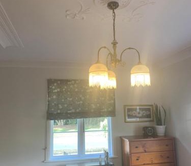 Taumarunui Bed & Breakfast | The Incline in Rangaroa