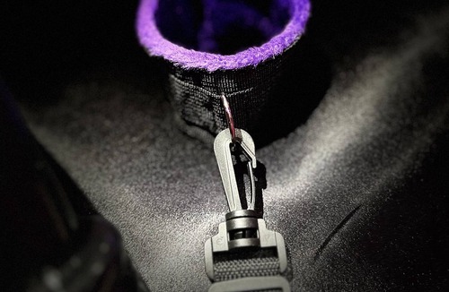 Barnsley Apartment | The Indulging Basement