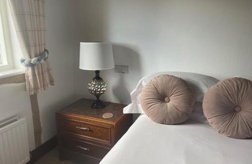 Pagham Hotel | The Inglenook Hotel