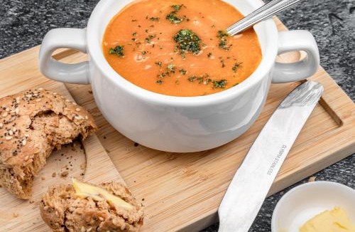 Ardvasar Hotel | The Inn @ Aird a' Bhasair