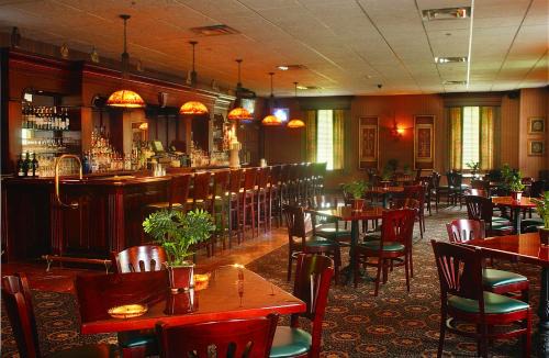 Wading River Hotel | The Inn and Spa at East Wind