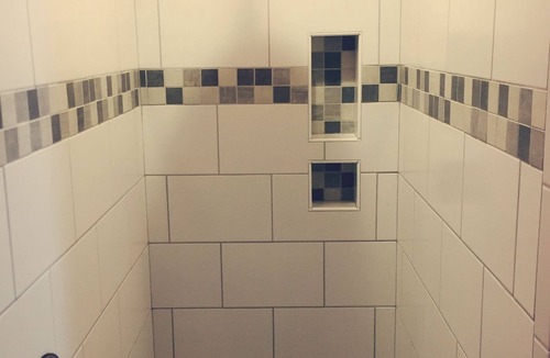 Sodus Bed & Breakfast | The Inn at Burnap's