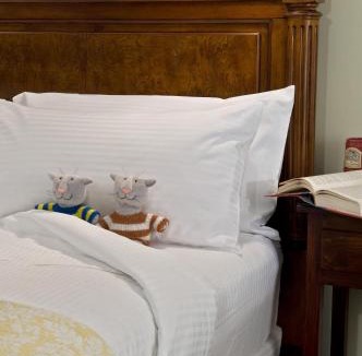 Yarmouth Port Hotel | The Inn at Cape Cod