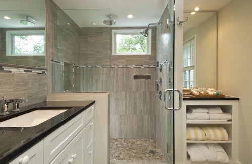 Yarmouth Port Bed & Breakfast | The Inn At Cape Cod