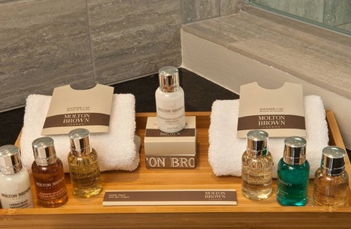 Yarmouth Port Bed & Breakfast | The Inn At Cape Cod