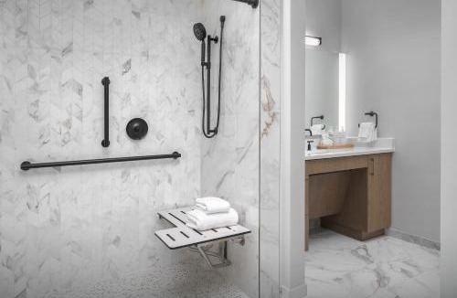 Dayton Hotel | The Inn at Dayton