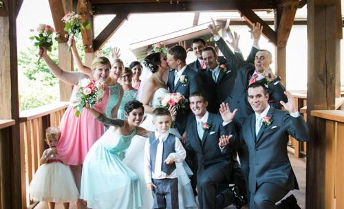 Dresden Bed & Breakfast | The Inn at Dresden