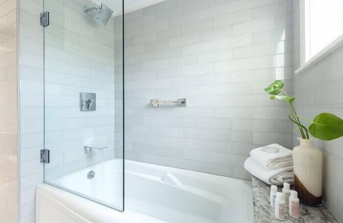 Kennebunk Bed & Breakfast | The Inn at English Meadows