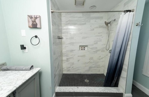 Sherborn Hotel | The Inn at Fireside Tavern Sherborn