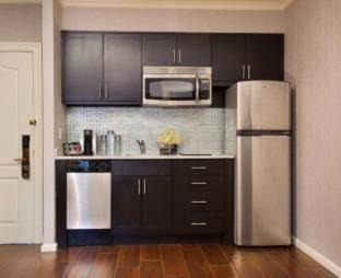 Woodbury Hotel | The Inn At Fox Hollow Hotel