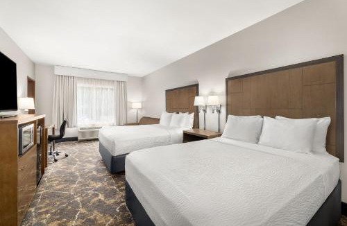 Gig Harbor Hotel | The INN at Gig Harbor