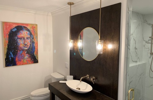 Grand Pre Hotel | The Inn at Grand Pre Winery