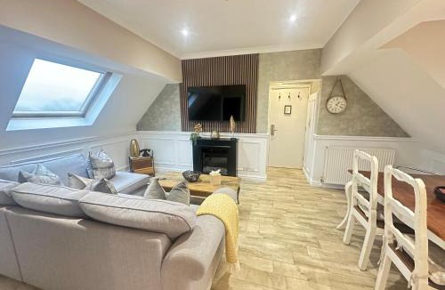 Grasmere Hotel | The Inn At Grasmere