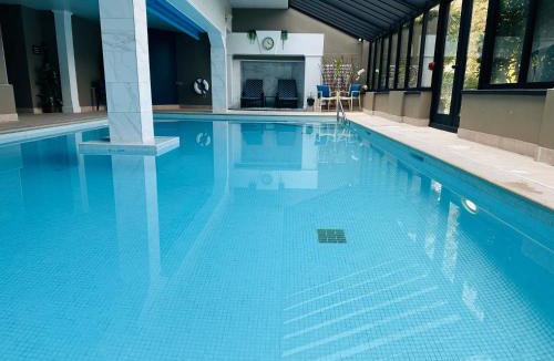 Grasmere Hotel | The Inn At Grasmere