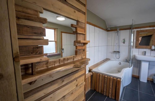 Kippen Hotel | The Inn at Kippen