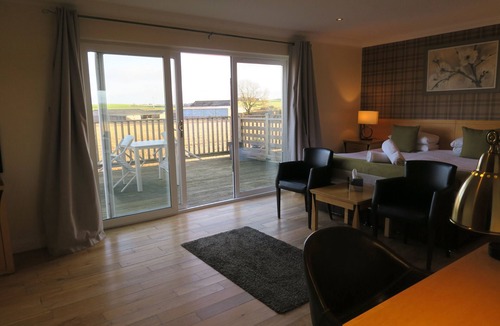 Lathones Hotel | The Inn at Lathones