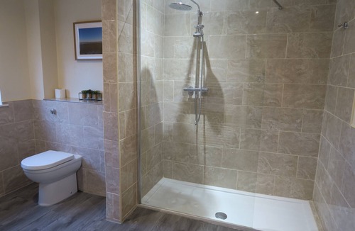 Lathones Hotel | The Inn at Lathones