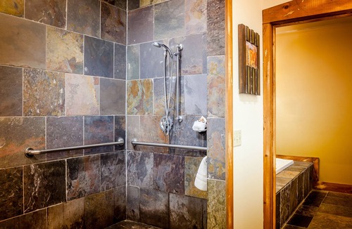 Leacock-Leola-Bareville Hotel | The Inn At Leola Village, a Historic Hotel of America