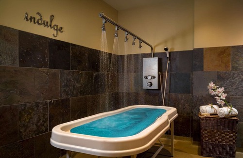 Leacock-Leola-Bareville Hotel | The Inn At Leola Village, a Historic Hotel of America
