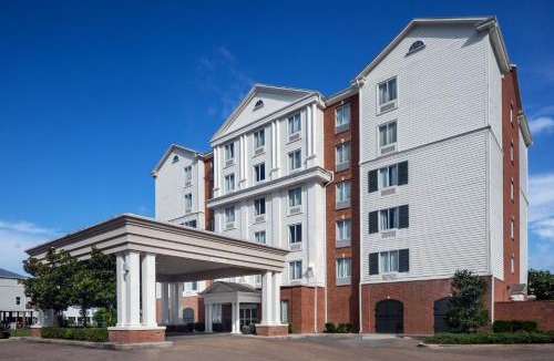 Long Beach Hotel | The Inn at Long Beach