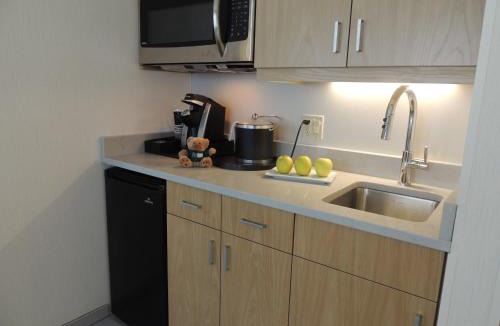 Medical Center Area Hotel | The Inn at Longwood Medical