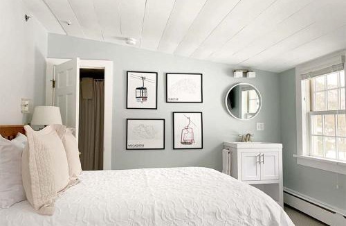 Manchester Bed & Breakfast | The Inn at Manchester